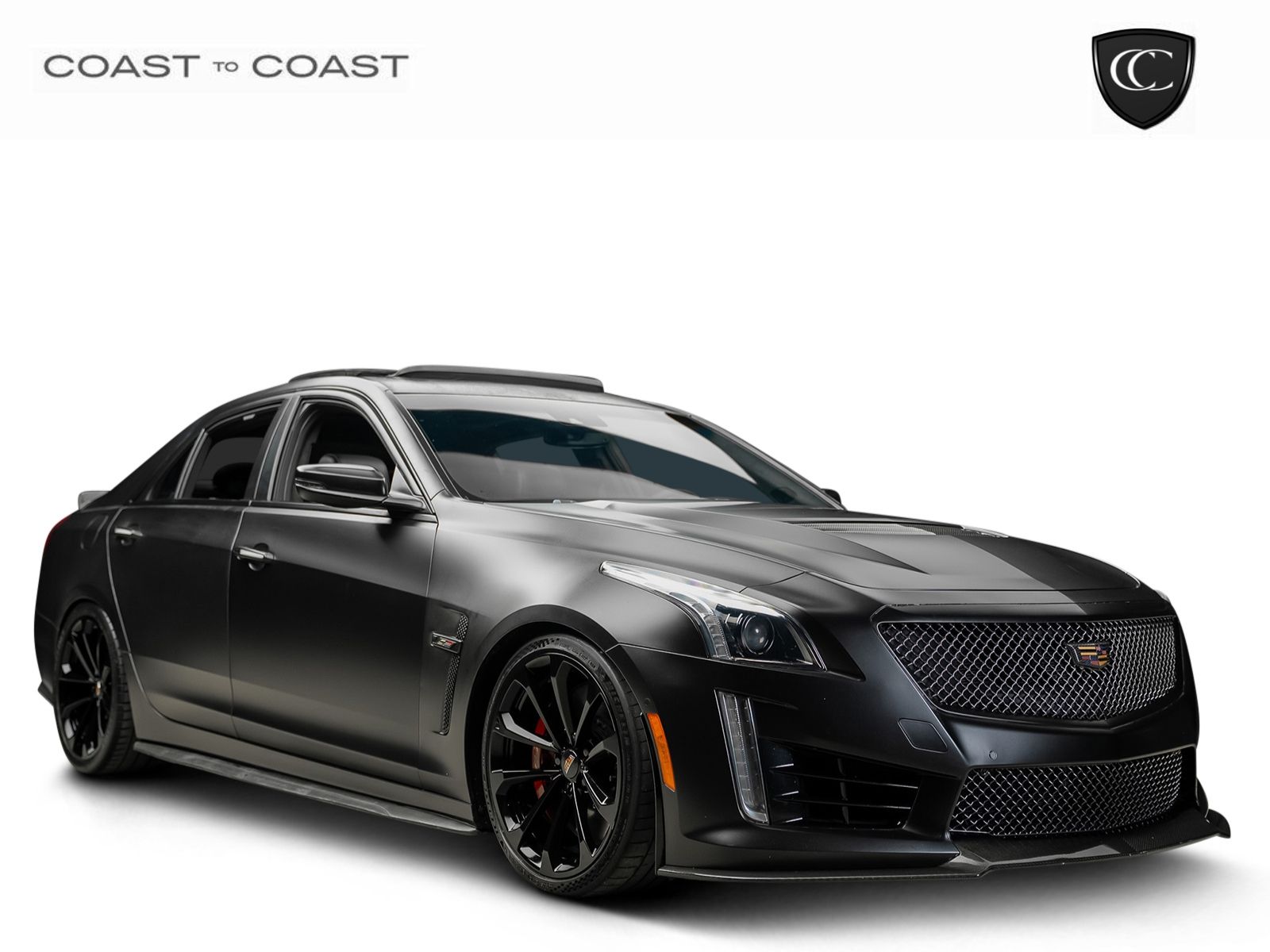 cadillac cts-v sedan 2016 1G6A15S67G0124859 image cadillac cts-v sedan 2016 1G6A15S67G0124859 image